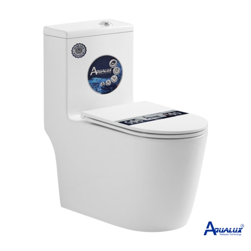 BÀN CẦU 1 KHỐI AQSA2232