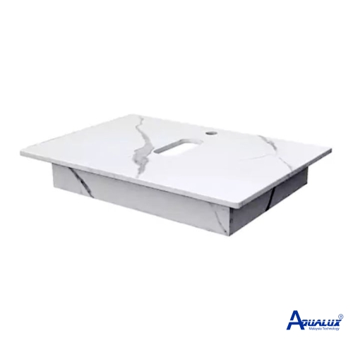 BÀN ĐÁ CHỐNG TRẦY AQBD019T