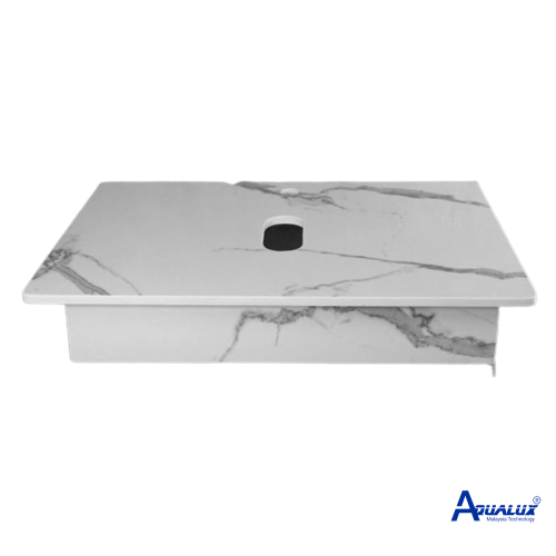 BÀN ĐÁ CHỐNG TRẦY AQBD019T