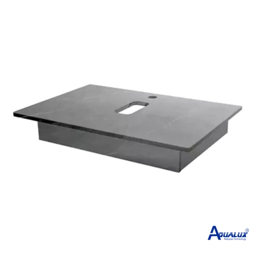 BÀN ĐÁ CHỐNG TRẦY AQBD019X