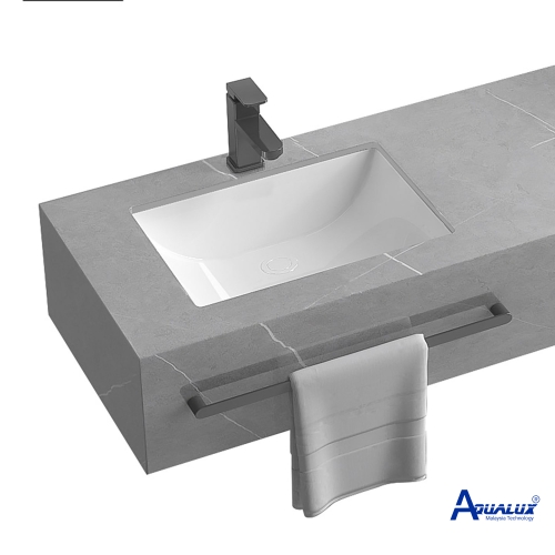 BÀN ĐÁ LIỀN KHỐI AQSABD8050X