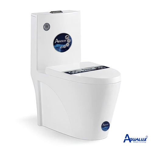 BÀN CẦU 1 KHỐI AQKT037