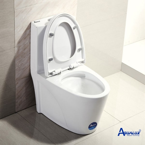 BÀN CẦU 1 KHỐI AQKT037
