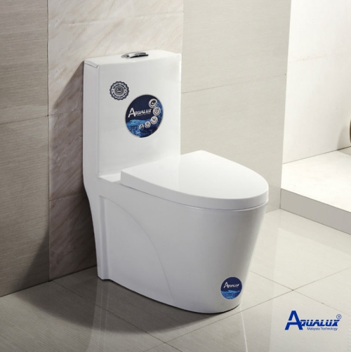 BÀN CẦU 1 KHỐI AQKT037