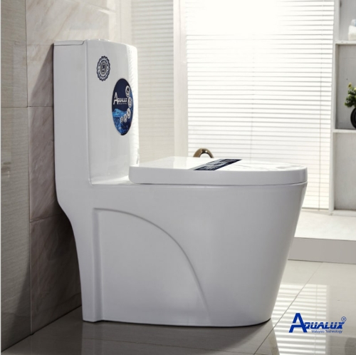 BÀN CẦU 1 KHỐI AQKT037