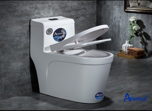 BÀN CẦU AQKT050