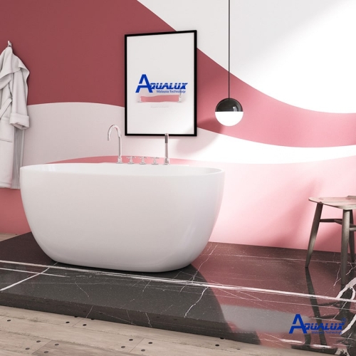 BỒN TẮM AQRCA02
