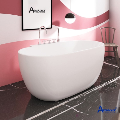BỒN TẮM AQRCA02