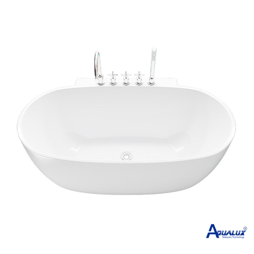 BỒN TẮM AQRCA02