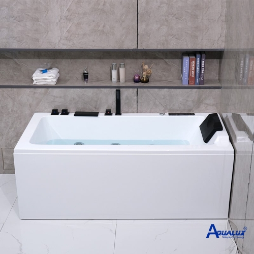 BỒN TẮM MASSAGE AQRCAM01