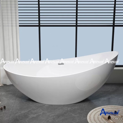 BỒN TẮM PHI THUYỀN AQRCA04