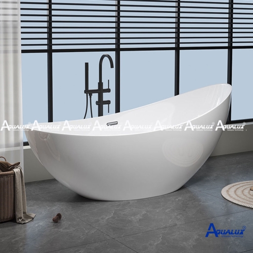 BỒN TẮM PHI THUYỀN AQRCA04