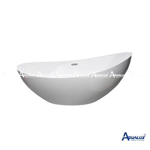 BỒN TẮM PHI THUYỀN AQRCA04