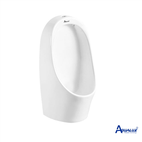 TIỂU NAM TREO TƯỜNG AQSA1130
