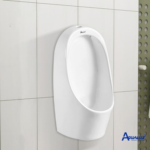 TIỂU NAM TREO TƯỜNG AQSA1130