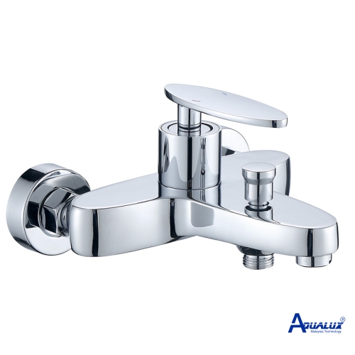 CỦ SEN NÓNG LẠNH AQKT202
