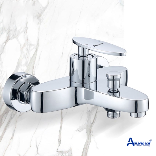 CỦ SEN NÓNG LẠNH AQKT202