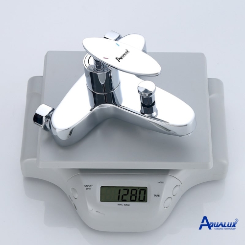 CỦ SEN NÓNG LẠNH AQKT202