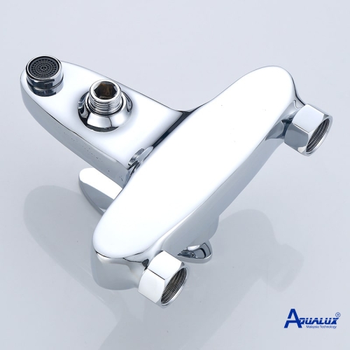 CỦ SEN NÓNG LẠNH AQKT202