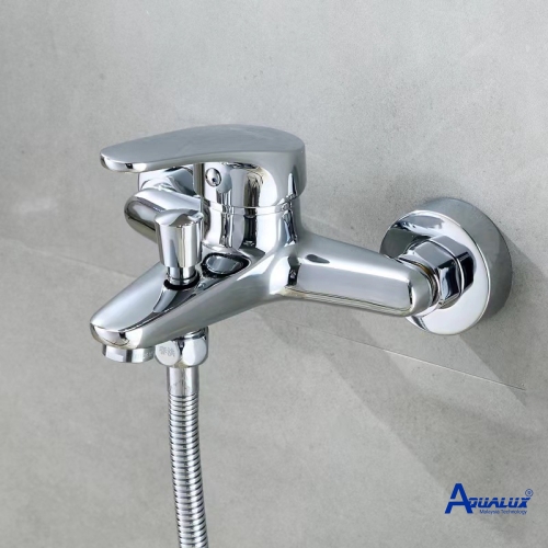 CỦ SEN NÓNG LẠNH AQKT203