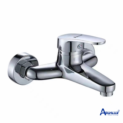 CỦ SEN NÓNG LẠNH AQKT203