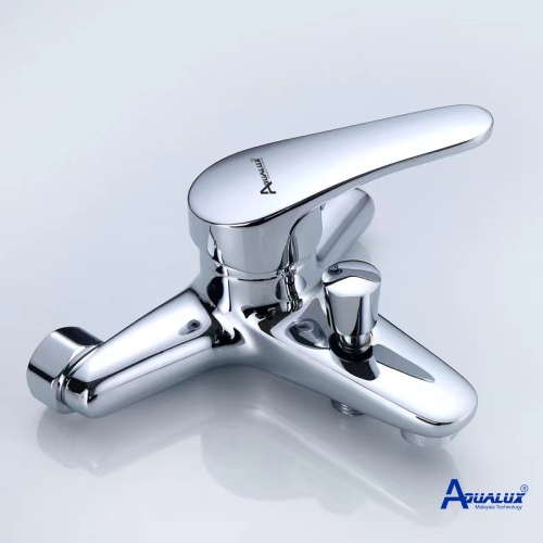 CỦ SEN NÓNG LẠNH AQKT203