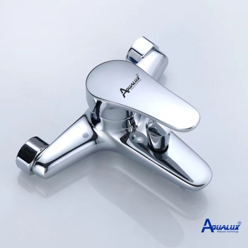 CỦ SEN NÓNG LẠNH AQKT203