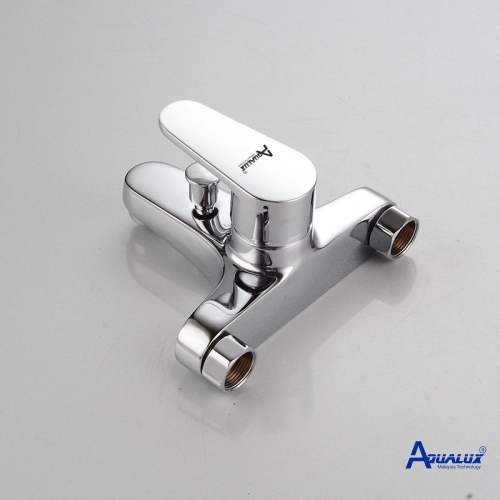 CỦ SEN NÓNG LẠNH AQKT204