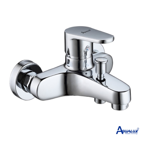 CỦ SEN NÓNG LẠNH AQKT204