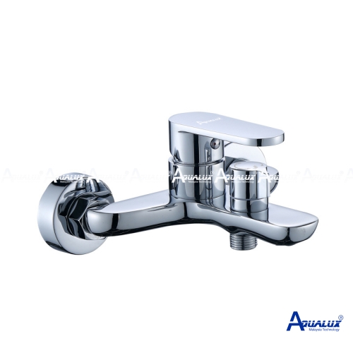 CỦ SEN NÓNG LẠNH AQKT217