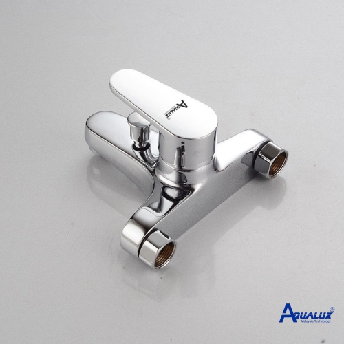 CỦ SEN NÓNG LẠNH AQKT217