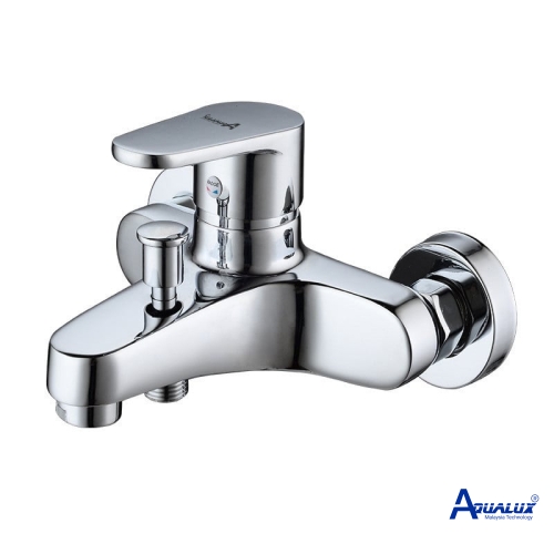 CỦ SEN NÓNG LẠNH AQKT217