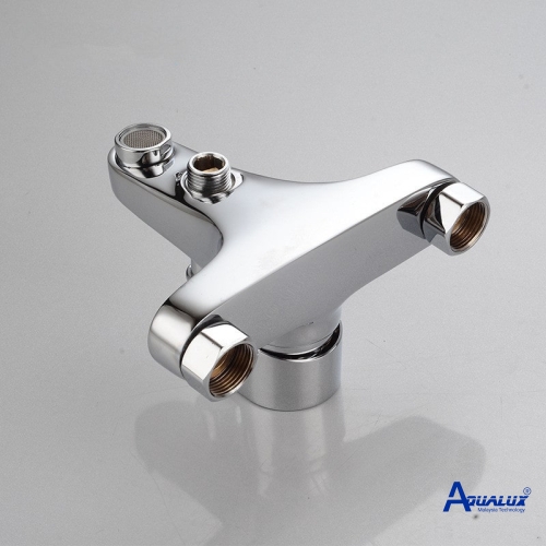 CỦ SEN NÓNG LẠNH AQKT217