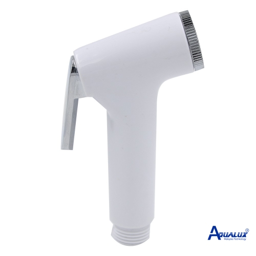 VÒI XỊT VỆ SINH NHỰA CAO CẤP AQHT001NCT