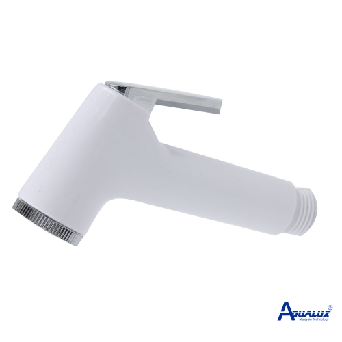 VÒI XỊT VỆ SINH NHỰA CAO CẤP AQHT001NCT
