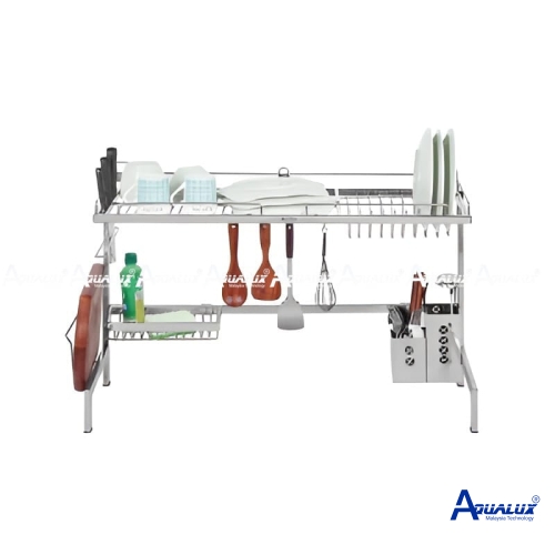KỆ CHÉN BÁT ĐA NĂNG AQBRPSC1-10 