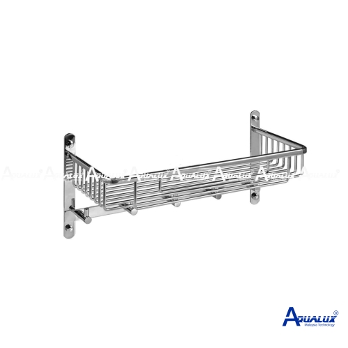 KỆ LƯỚI XÀ BÔNG AQBLSBLI