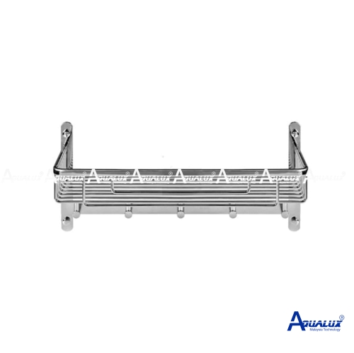 KỆ LƯỚI XÀ BÔNG AQBLSBLI