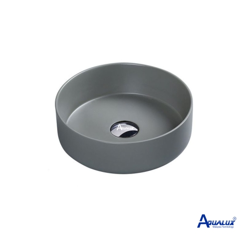 LAVABO AQSA5067X