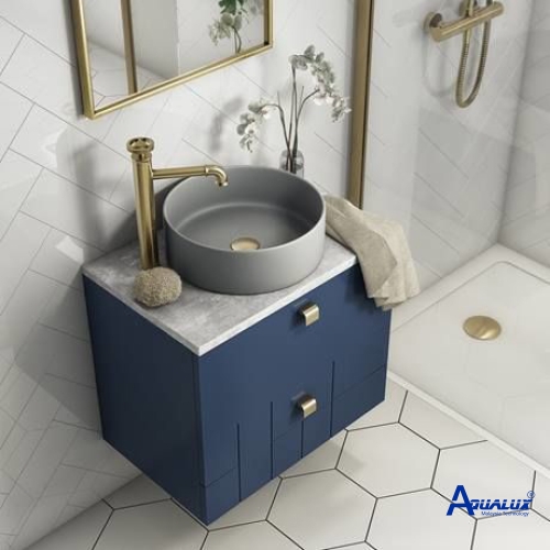 LAVABO AQSA5067X