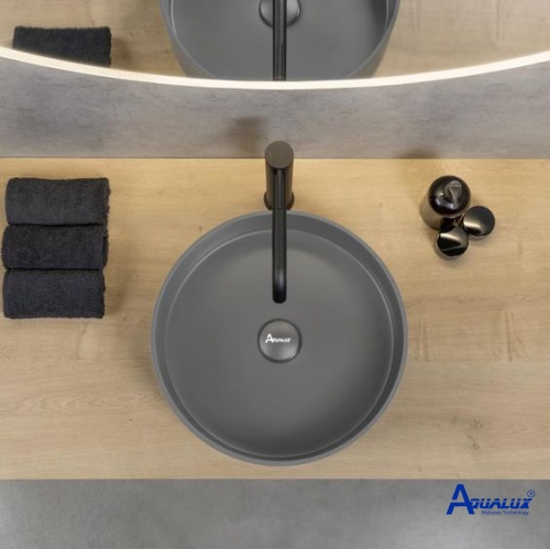 LAVABO AQSA5067X