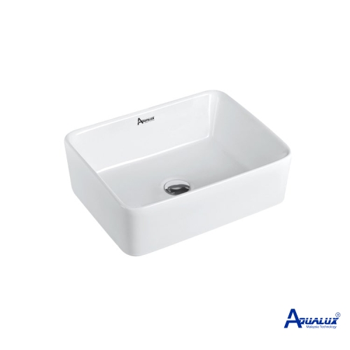 LAVABO ĐỂ BÀN AQKTLB05