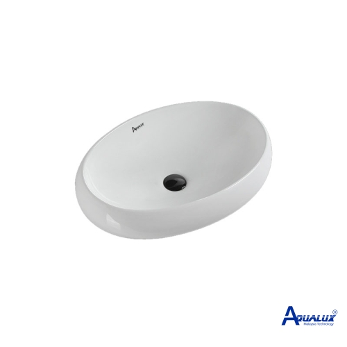 LAVABO AQKTLB11