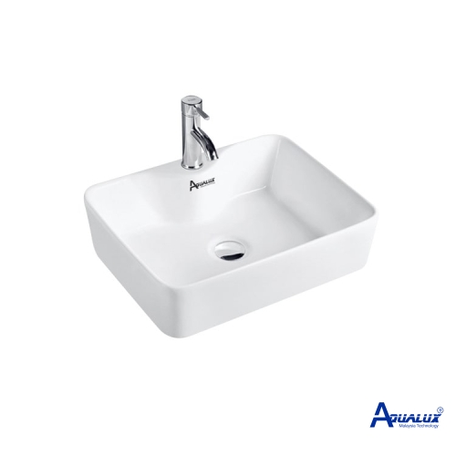 LAVABO ĐỂ BÀN AQKTLB13