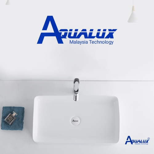 LAVABO AQKTLB22
