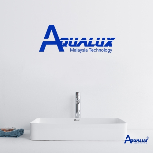 LAVABO AQKTLB22