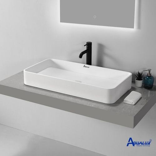 LAVABO AQKTLB22