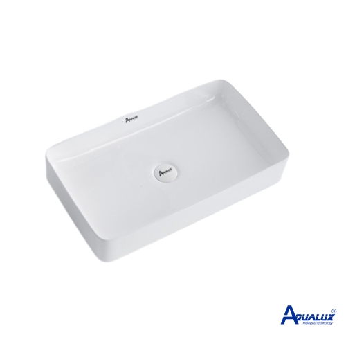 LAVABO AQKTLB22