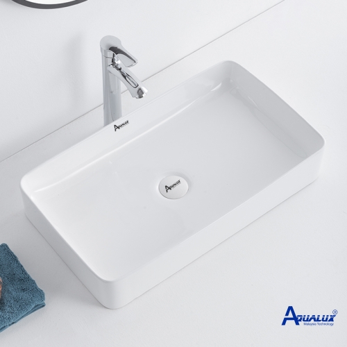 LAVABO AQKTLB22