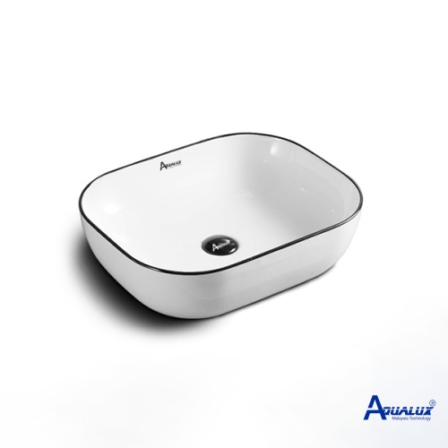 LAVABO ĐỂ BÀN AQKTLB39VD